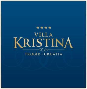 Apartament Kristina *