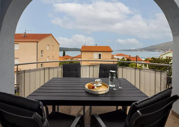 Villa Kristina