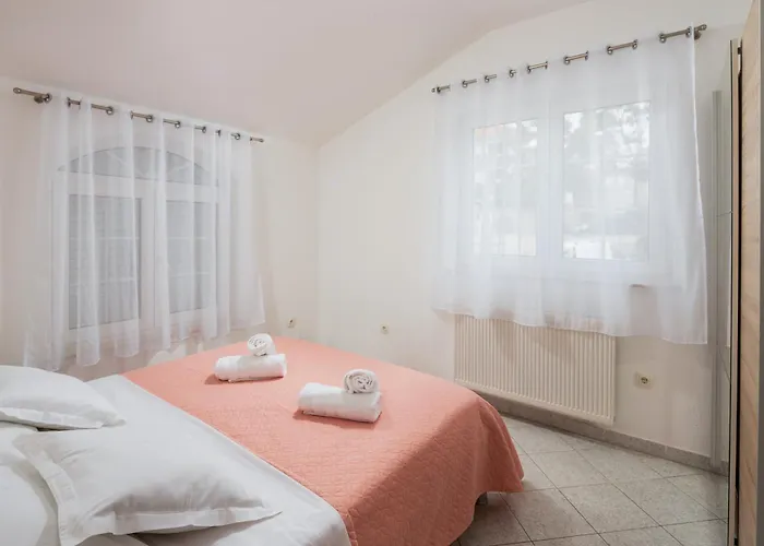 Villa Kristina